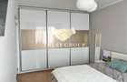 Apartament cu 2 camere decomandat în Lujerului - 2