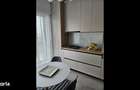 Apartament 2 camere I Theodor Pallady Sector 3 - 2