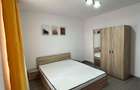 Apartament cu 2 camere semidecomandat în Central - 3