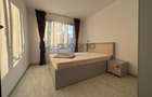 Apartament cu 3 camere decomandat în Craiter - 1