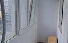 Apartament cu 3 camere decomandat în Drumul Taberei - 20