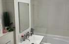 Vand apartament 2 camere in zona Tudor - 5