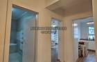 Apartament cu 2 camere decomandat în Tomis Plus - 12