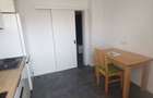 Apartament 1 camera, zona Dorobantilor(INVESTITIE!!!) - 7