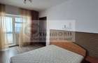 Apartament cu 2 camere decomandat în Nicolina - 3