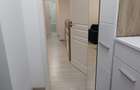 Apartament cu 2 camere semidecomandat în Dâmbovița - 4