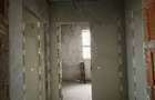 Apartament nou, 2 camere, cartier Albert - Kaufland, Ploiesti - 9