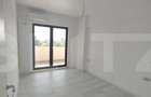 Apartament cu 3 camere decomandat în Fundeni - 6