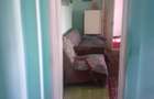 Apartament cu 3 camere semidecomandat în Pajura - 9