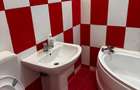 Sos.Berceni, Apartament 4 camere.Liber pentru mutare - 8