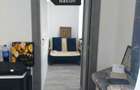 Apartament de vanzare 3 dormitoare decomandate etaj 1 /4 zona Inisor - 4