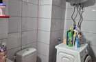 Apartament 2 camere decomandat Zona Miori?ei, Bacau gata de mutat - 9