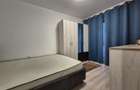 Apartament cu 2 camere decomandat în Theodor Pallady - 3