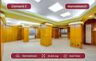 Armenească 14 || 4 camere || Spațiu comercial sau birouri - 6
