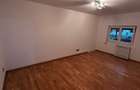 Apartament cu 3 camere decomandat în Nicolina - 1