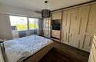 Apartament cu 5 camere decomandat în Unirii - 13