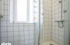 Apartament cu 2 camere de vanzare - 7