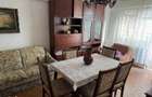 Particular ofer inchiriere apartament fagaras - 7
