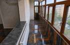 Apartament 2 camere,Valea Rosie,renovat,centrala termica,lift,