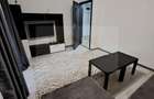Apartament 2 camere decomandat Elitte Residence, Mili... - 3