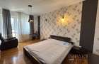 Apartament cu 4 camere semidecomandat în Andrei Mureșanu - 11