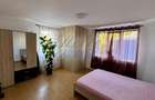 Apartament cu 3 camere semidecomandat în Florești - 7