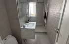Apartament cu 2 camere decomandat în Dristor - 5