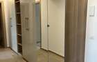 Apartament cu 2 camere decomandat în Politehnica - 5