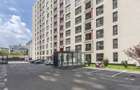 Apartament cu 3 camere decomandat în Lujerului - 27