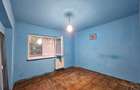 Apartament cu 2 camere decomandat în Decebal - 2