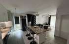 Apartament cu 2 camere decomandat în Lipovei - 2
