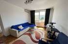 Apartament cu 2 camere nedecomandat în Cotroceni - 1