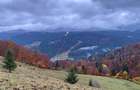 VAND 4.500 m in Campulung Moldovenesc, vizavi de partia de schi Rarau - 9