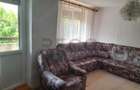 Apartament cu 3 camere decomandat în Aleșd - 2