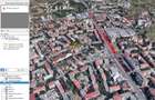 Teren edificabil 856 mp- Timisoara (Calea Aradului) - 1