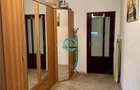 Apartament cu 3 camere de vanzare, bloc izolat, Semicentral - 5