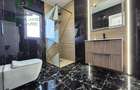 CASA INDIV P+E MODERNA 4 camere, 2 bai, 154mp, teren 750mp, MIROSLAVA - 15