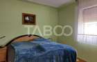 Casa de vanzare 105 mp utili 4 camere teren liber 405 mp Rasinari - 6