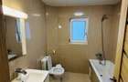 Apartament 3 camere curte proprie cartierul Arhitectilor - 2
