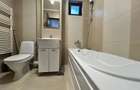 Apartament cu 2 camere decomandat în Gheorgheni - 8