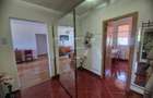 Apartament cu 3 camere semidecomandat în Obor - 8