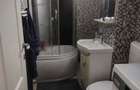 Apartament in Orastie - 2