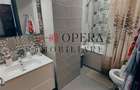 Apartament cu 2 camere semidecomandat în Tudor Vladimirescu - 4