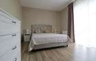 Apartament cu 5 camere decomandat în Dumbrăvița - 17