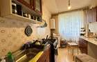 Apartament cu 2 camere semidecomandat în Podgoria - 4