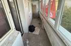 Apartament cu 4 camere decomandat în Drumul Taberei - 7