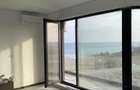 Vand studio/garsoniera in prima linie la mare cu vedete frontala. - 8