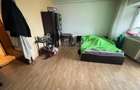 Garsonieră decomandată în Nicolina - 2