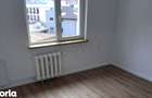 Apartament 3 Camere I Metrou I De vanzare - 5