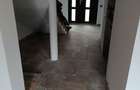 Casa de vanzare Dorna Arini - 6